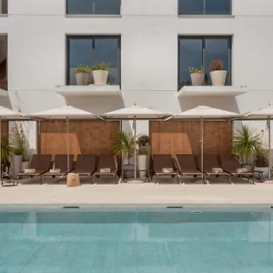 Marconia Boutique , L'Estartit Spanje
